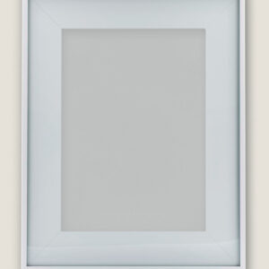 AF002 frame