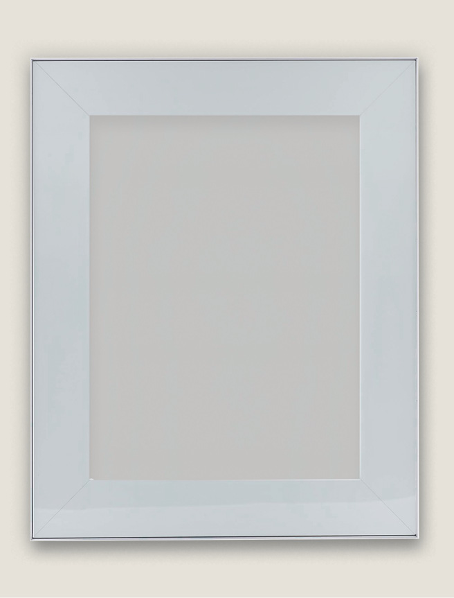 AF006 frame