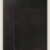 Cherry Ebony