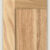 Hickory Natural