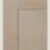 White Oak Warm Gray with Light Wash
