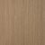 Rift Cut White Oak