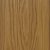 White Oak Natural (not available in Rift Cut)